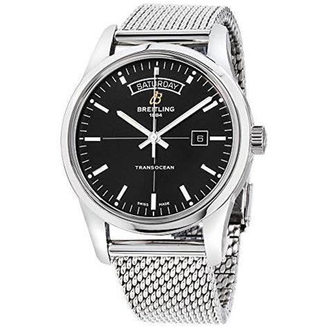 discount on Breitling watches